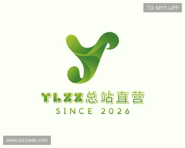 发现YLZZ总站直营