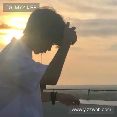戴融路