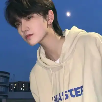 杨思萱
